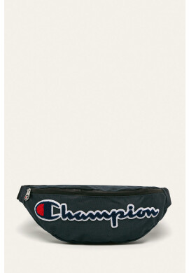 Champion Чанта за кръст - Pepit.bg