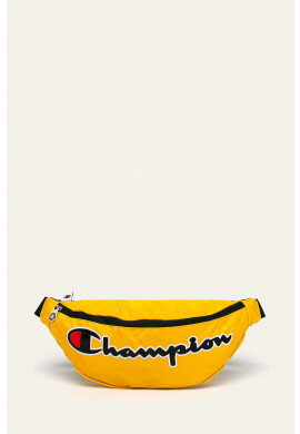 Champion Чанта за кръст - Pepit.bg