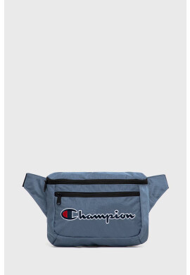 Champion Чанта за кръст 805463 - Pepit.bg