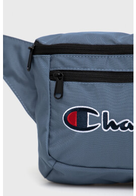 Champion Чанта за кръст 805463 - Pepit.bg