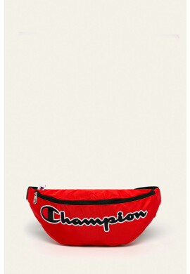 Champion Чанта за кръст - Pepit.bg