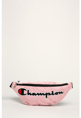 Champion Чанта за кръст - Pepit.bg
