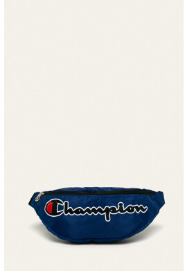 Champion Чанта за кръст - Pepit.bg