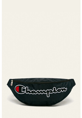 Champion Чанта за кръст - Pepit.bg