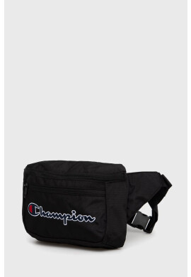 Champion Чанта за кръст 805463 - Pepit.bg