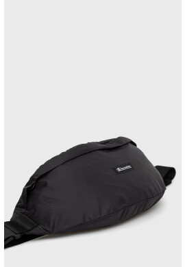 Champion Чанта за кръст 805510 в черно - Pepit.bg