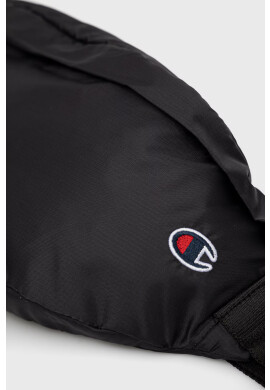 Champion Чанта за кръст 805510 в черно - Pepit.bg