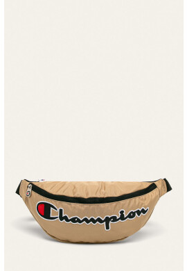 Champion Чанта за кръст 804819 - Pepit.bg