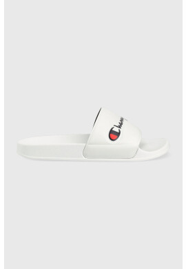 Champion Чехли S10970 - Pepit.bg