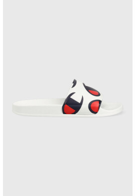 Champion Чехли S21954 - Pepit.bg