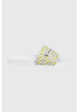 Champion Чехли X Smiley S21994 - Pepit.bg
