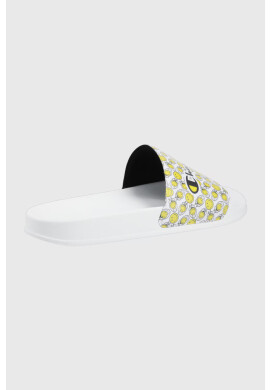 Champion Чехли X Smiley S21994 - Pepit.bg