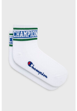 Champion Чорапи - Pepit.bg