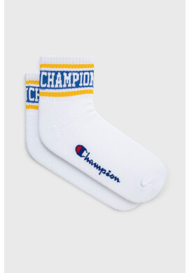 Champion Чорапи 0ABW - Pepit.bg