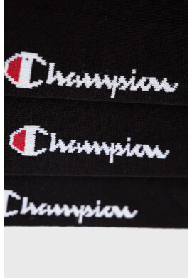 Champion Чорапи (3 чифта) - Pepit.bg