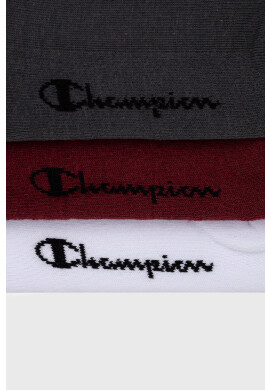 Champion Чорапи (3 чифта) - Pepit.bg