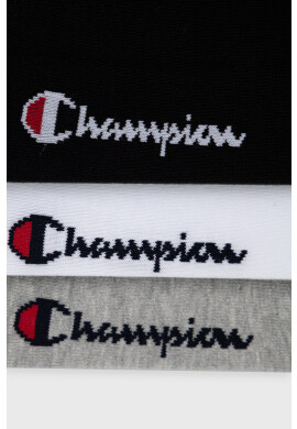 Champion Чорапи (3 чифта) - Pepit.bg