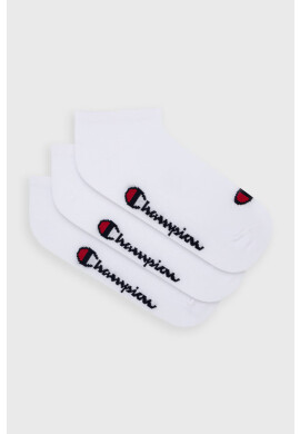 Champion Чорапи (3 чифта) - Pepit.bg