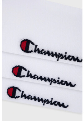 Champion Чорапи (3 чифта) - Pepit.bg