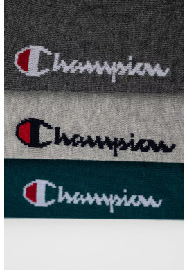 Champion Чорапи (3 чифта) - Pepit.bg