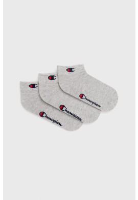 Champion Чорапи (3 чифта) - Pepit.bg