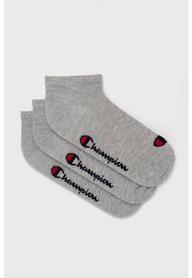 Champion Чорапи (3 чифта) - Pepit.bg
