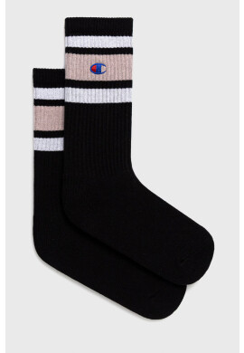 Champion Чорапи 804393 - Pepit.bg