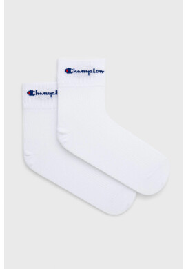 Champion Чорапи - Pepit.bg