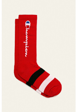 Champion Чорапки 09LK.Y09LK - Pepit.bg