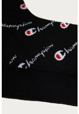Champion Чорапки (2 бройки) Y0ABC - Pepit.bg