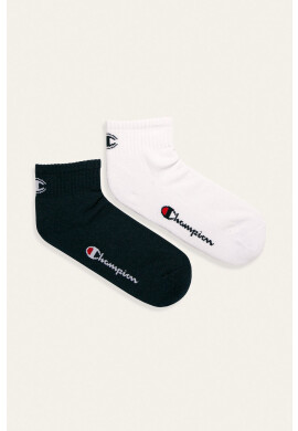 Champion Чорапки (2-бройки) Y09LO - Pepit.bg