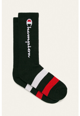 Champion Чорапки - Pepit.bg