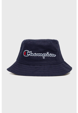 Champion Детска памучна капела 805556 - Pepit.bg