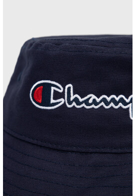 Champion Детска памучна капела 805556 - Pepit.bg