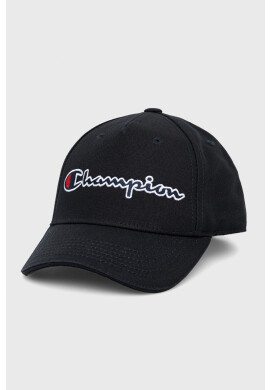 Champion Детска памучна шапка 805555 - Pepit.bg