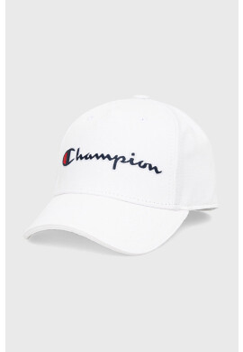Champion Детска памучна шапка - Pepit.bg