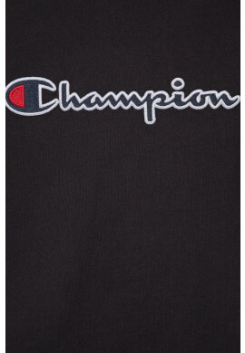 Champion Детска памучна тениска 404231 - Pepit.bg