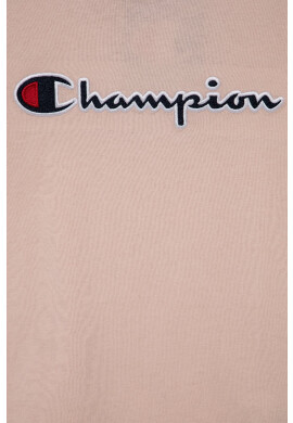 Champion Детска памучна тениска 404231 - Pepit.bg