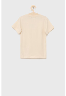 Champion Детска памучна тениска 305955 - Pepit.bg