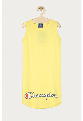 Champion Детска рокля 403786 - Pepit.bg