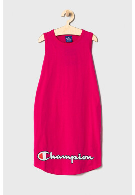 Champion Детска рокля 403786 - Pepit.bg