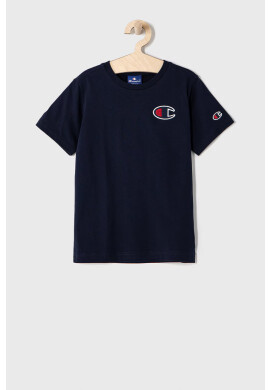 Champion Детска тениска 305580 - Pepit.bg