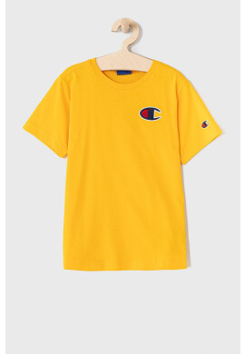 Champion Детска тениска 305580 - Pepit.bg