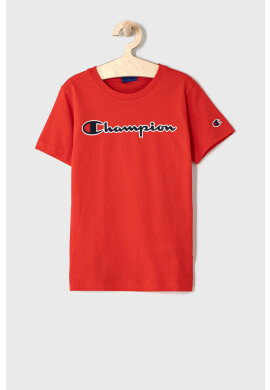 Champion Детска тениска 305254 - Pepit.bg