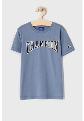 Champion Детска тениска 305671 - Pepit.bg