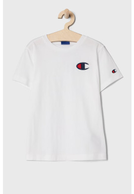 Champion Детска тениска 305580 - Pepit.bg