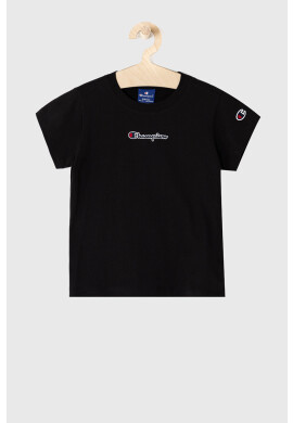 Champion Детска тениска 404061 - Pepit.bg