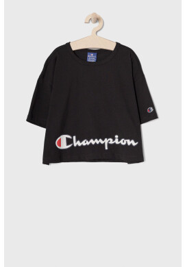 Champion Детска тениска 403787 - Pepit.bg