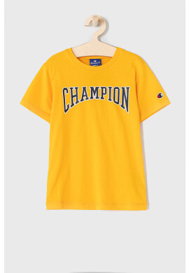 Champion Детска тениска 305671 - Pepit.bg
