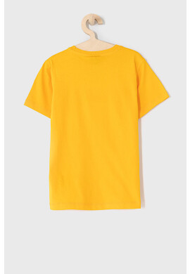 Champion Детска тениска 305671 - Pepit.bg
